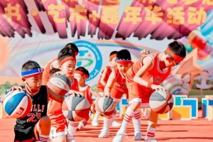 以艺术班的篮球团队防守为主题的文章（突出篮球团队的防守技巧和战术的关键性）
