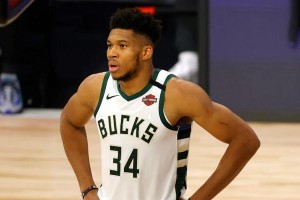 NBA外线球星排行榜（三分如入无人之境，命中背后却蕴藏坚韧与付出）