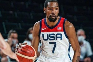 NBA高薪球员（揭秘巨星们的财富盛宴，谁是最赚钱的明星？）