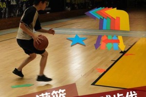 培养4-6岁儿童篮球防守脚步的重要性（提升儿童篮球防守能力，从小脚步练起）