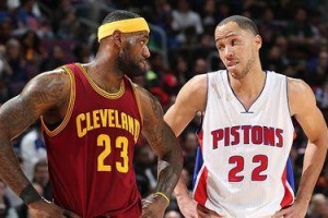 MasteringtheArtofBasketballDefense（EffectiveStrategiesandTechniquesforDefensiveExcellence）