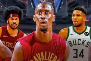 NBA史上最渣男球星排行榜（揭秘球场上的渣男风云，你敢看吗？）