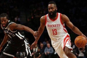 NBA单打十大球星排行榜（回顾历史辉煌，评选出最顶尖的篮球巨星）