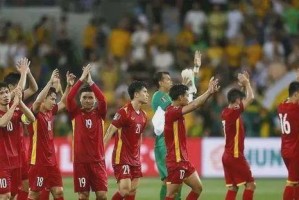 中国男足在世界杯的进球数及其挑战（踢出一道中国足球的曙光──中国男足在世界杯的进球之路）