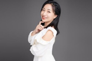 潮人篮球李玲防守徽章（从防守开始，成为篮球技术的高手）