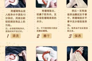 足球教练（赋予球员榜样，提升培训质量）