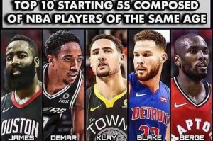 NBA历史上最高单节得分排行榜（探索篮球史上得分创纪录的顶尖球员）
