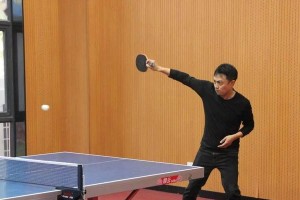 乒乓球搓球后的攻击策略（搓球后抢攻技巧及训练方法）