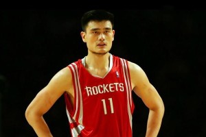NBA罚球纪录排行榜（探秘NBA历史上罚球最高记录，追溯罚球技巧的演变）