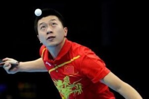 打乒乓球练习小臂的方法与技巧（提升乒乓球技术，从小臂开始锻炼）