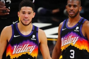NBA饮水机管理员排行榜（强大的NBA饮水机管理员们为球员提供最佳的水质和服务）