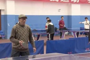 乒乓球陪练技巧大揭秘（快速提升乒乓球水平的秘密武器）