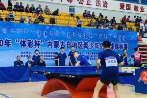 女排世锦赛乒乓球布阵技巧（打造强大阵容，赢得胜利关键）