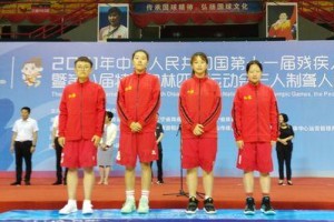 女子篮球队防守动作训练的重要性（培养防守能力，提升球队整体实力）