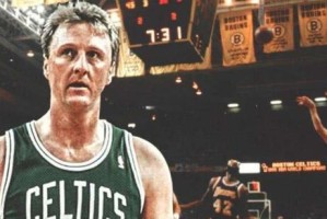 NBA球队三分球排行榜（揭秘NBA球队三分球命中数的背后实力）