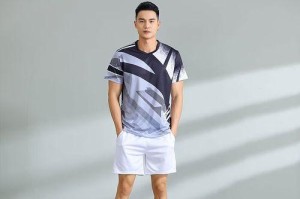 如何彻底清除乒乓球上的灰尘（简单有效的方法，让你的乒乓球焕然一新）