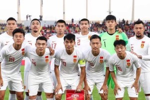 中国男足在世界杯的进球数（以进球数为窗口，探究中国男足在世界杯中的表现）
