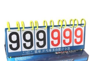 体育运动的魅力——篮球、足球和乒乓球（激发激情、团结友谊、培养健康——探索三大运动的魅力）