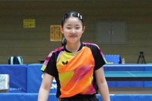 日本亚运乒乓球选拔（为日本乒乓球事业注入新的活力）