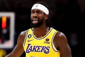 NBA职卫盖帽排行榜（揭秘NBA历史上最出色的职卫盖帽球员及其统计数据）