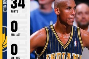 NBA个人单场篮板排行榜（揭秘历届NBA个人单场篮板纪录，探寻篮下霸主的成长轨迹）