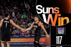 NBA球队实力派排行榜（解析NBA球队实力派排行榜，探讨每支球队的竞争力与前景）