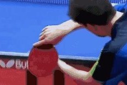 乒乓球发球的教学技巧（掌握乒乓球发球的关键技巧）