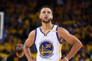 揭秘2020年NBA薪资排行榜（NBA薪资排行榜中的及其意义）