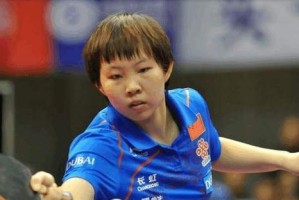 广西乒乓球女兵名额分配情况及影响分析（深入探讨广西乒乓球女兵名额分配背后的关键因素与影响）
