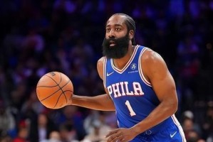 NBA年度投篮命中率排行榜（投篮命中率排行榜揭示球员精准射击的秘密，助您提升篮球技巧）