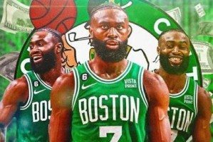 最新NBA球队实力排行榜（势如破竹的猛龙队引领强队榜单，勇士队再次夺冠成夙愿）