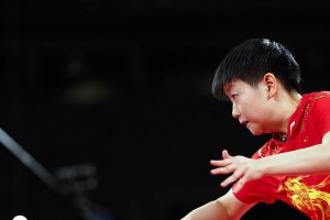 乒乓球铲球技巧解析（提升乒乓球技术水平的必备技巧）
