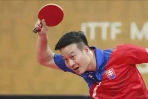 乒乓球快攻技巧与战术详解（揭秘乒乓球快攻的绝技，教你成为高手！）