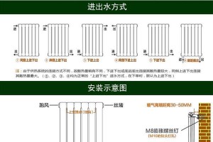 揭秘以伏法足球世界抽宝箱技巧（从“以伏法足球世界”到极致游戏体验）
